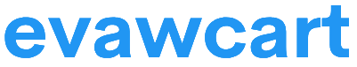 Eva Wardrobe Inc